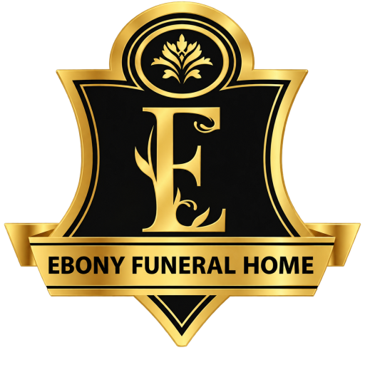 Ebony Funeral Home