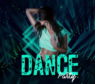 Portfolio3 1 360x320