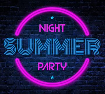 Portfolio7 1 360x320