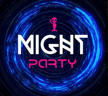 Portfolio9 1 360x320