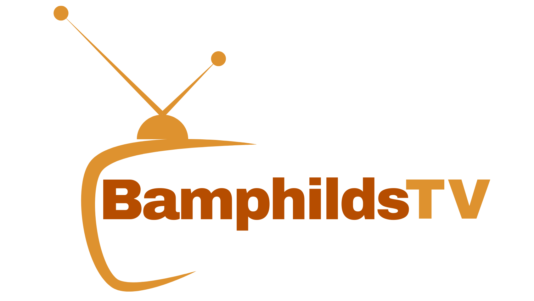 Bamphilds Media