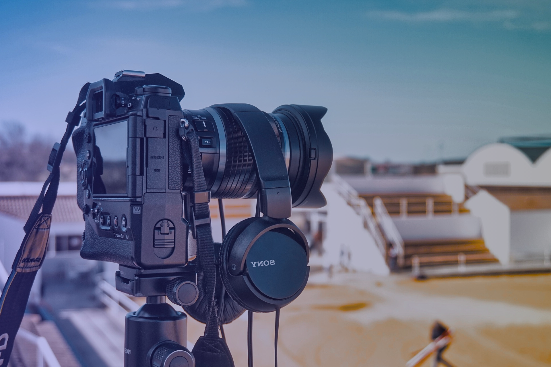 Cam Shot BG e1770658194562