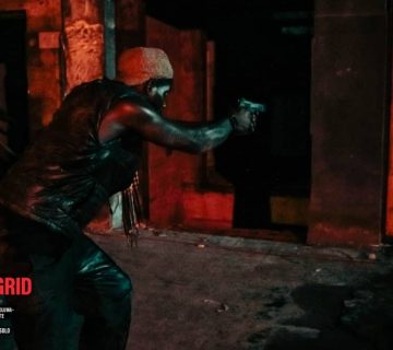 The Grid Ijora 1 360x320