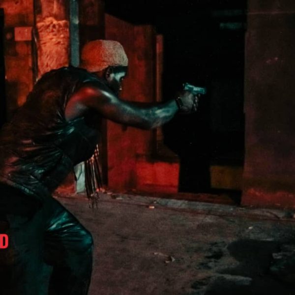 The Grid Ijora 1 600x600