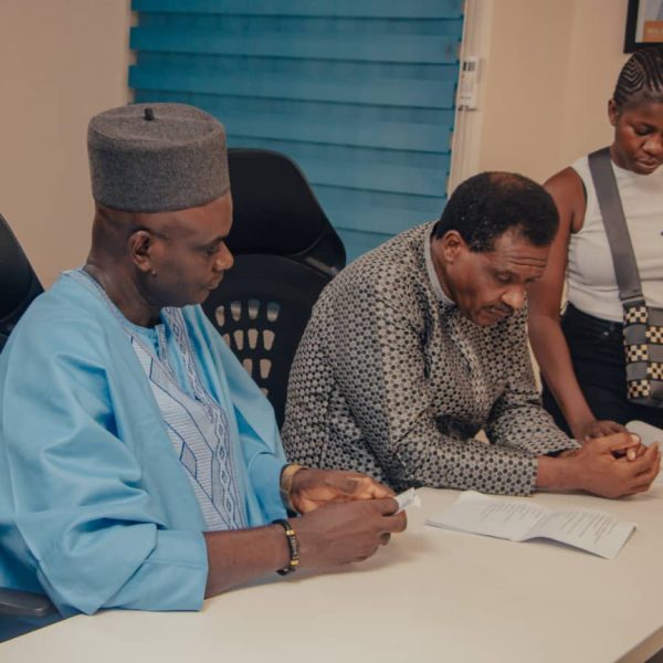 WhatsApp Image 2026 02 09 at 5 45 58 PM 600x600