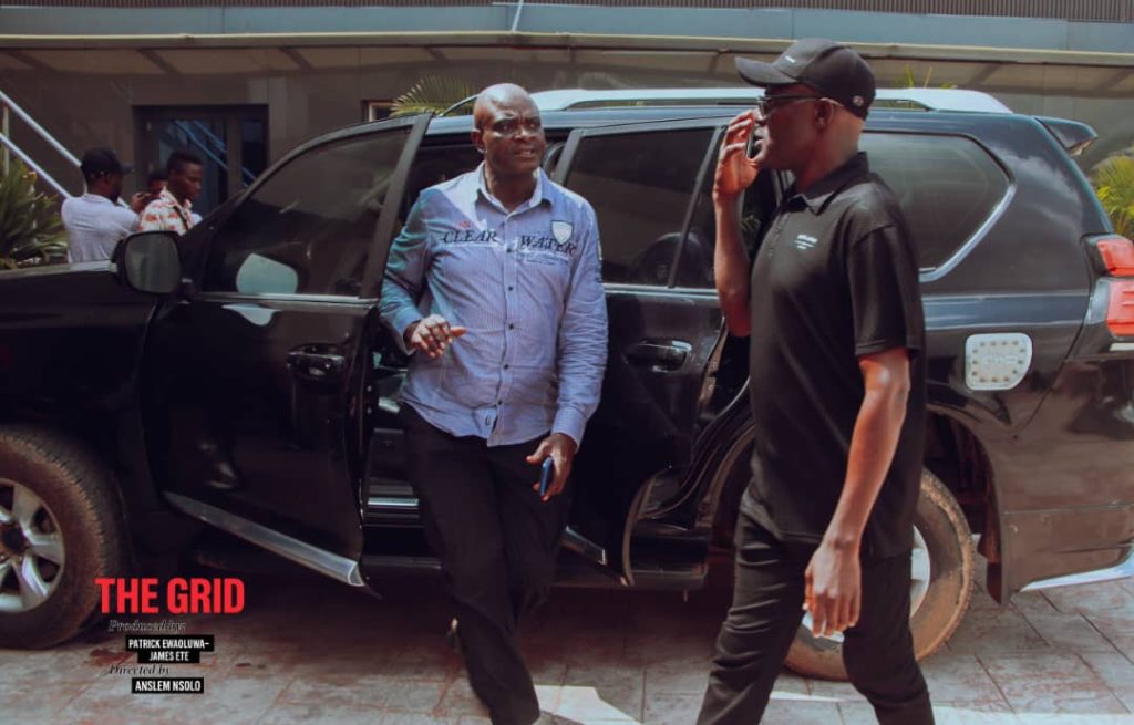 WhatsApp Image 2026 02 09 at 5 52 17 PM 1024x655