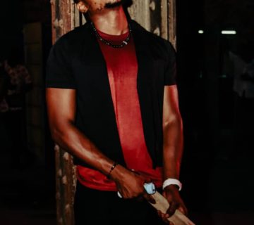 WhatsApp Image 2026 02 09 at 6 04 44 PM 1 360x320