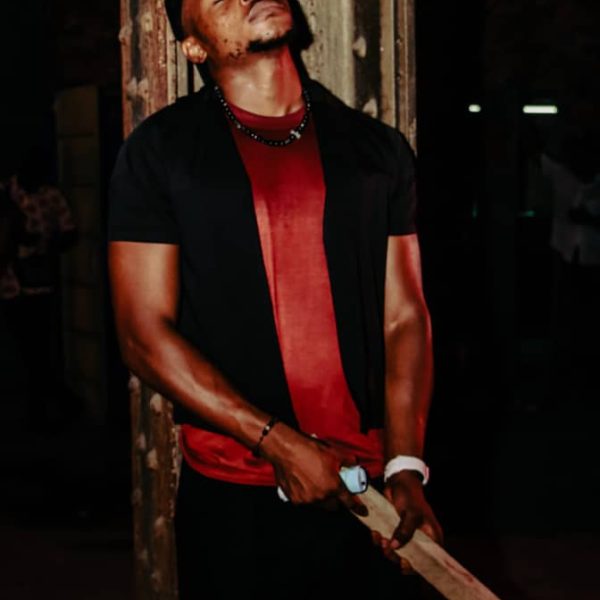 WhatsApp Image 2026 02 09 at 6 04 44 PM 1 600x600