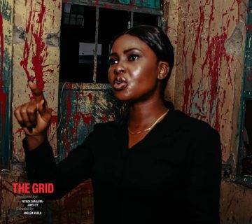 WhatsApp Image 2026 02 09 at 6 04 44 PM 360x320