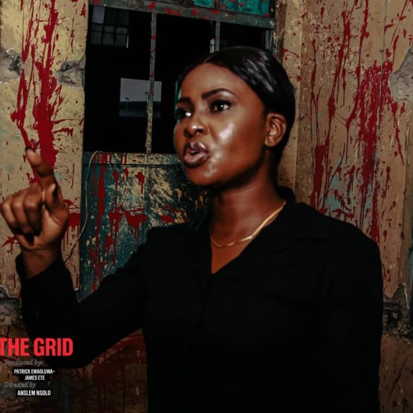 WhatsApp Image 2026 02 09 at 6 04 44 PM 600x600