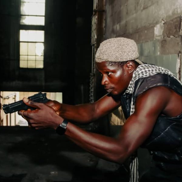 WhatsApp Image 2026 02 09 at 6 07 17 PM 600x600