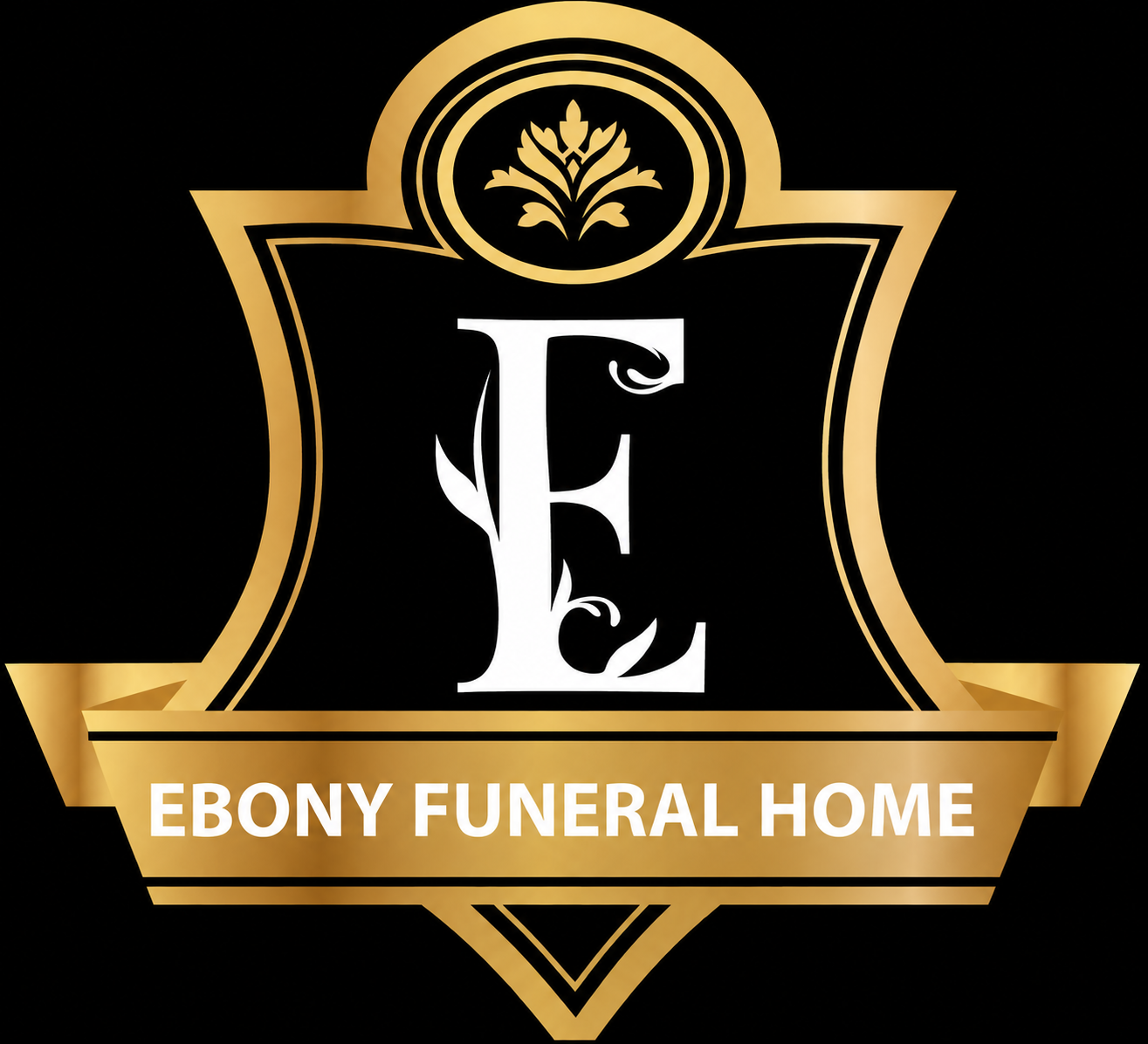 Ebony Funeral Home