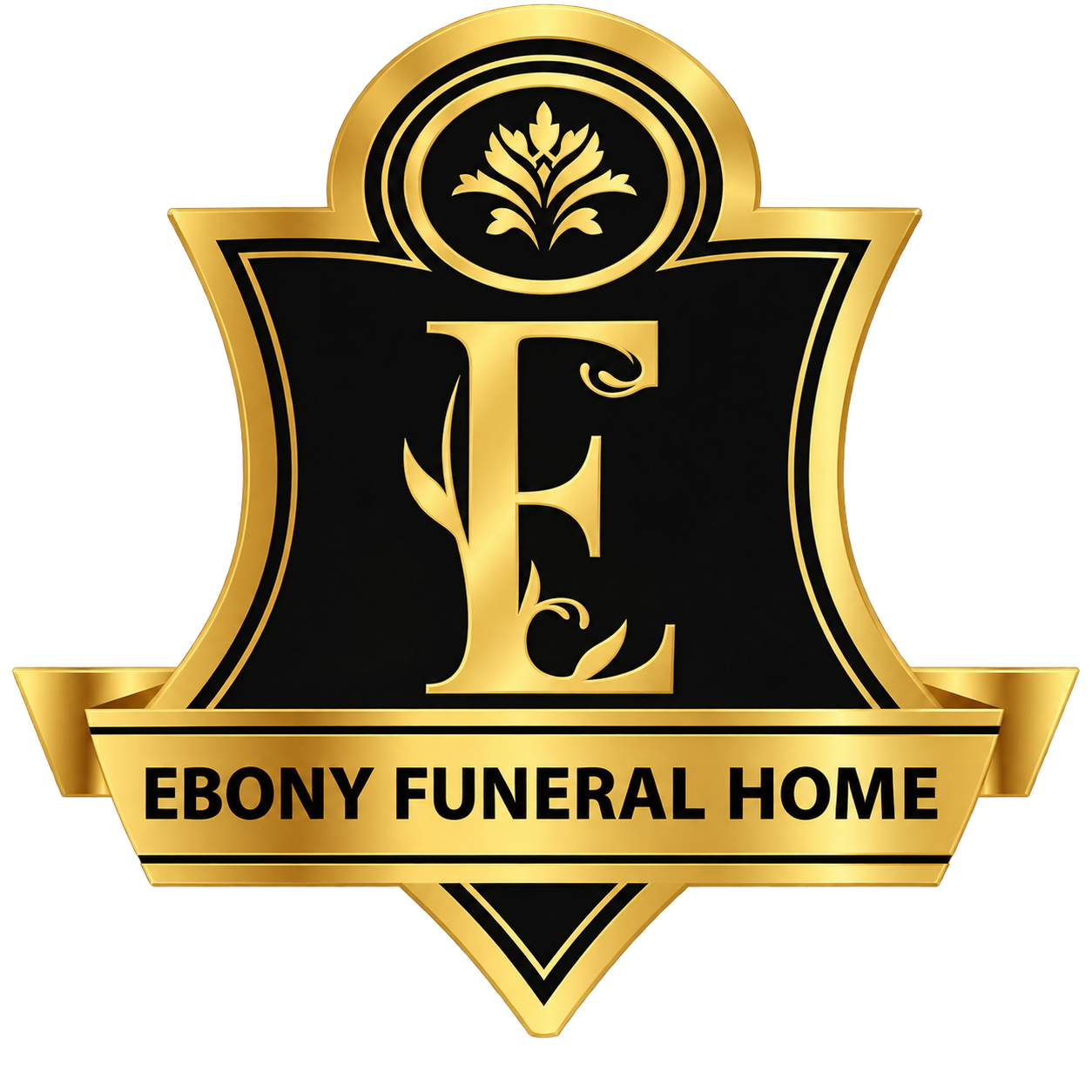 Ebony Funeral Home