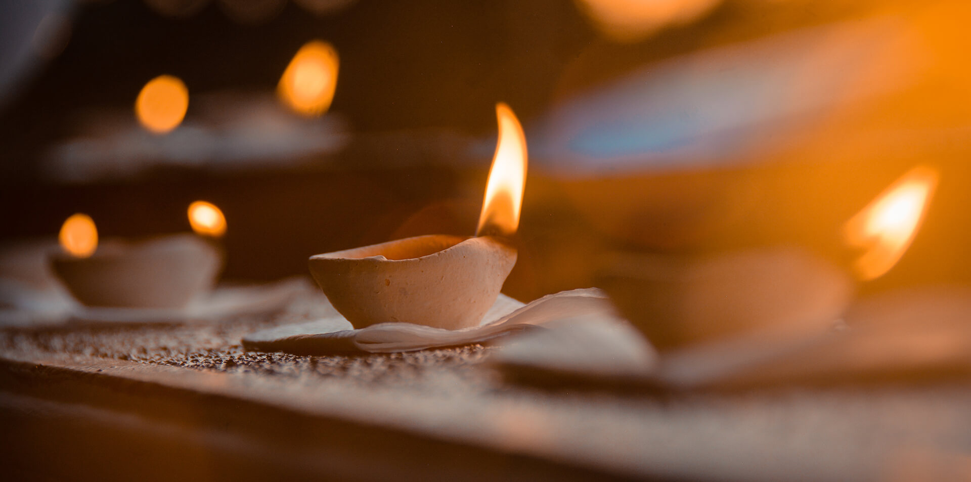 Cremation Services